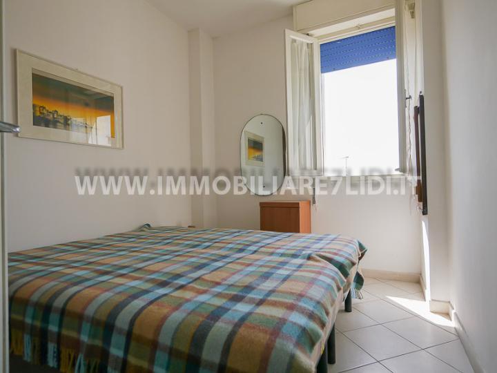 seconda matrimoniale