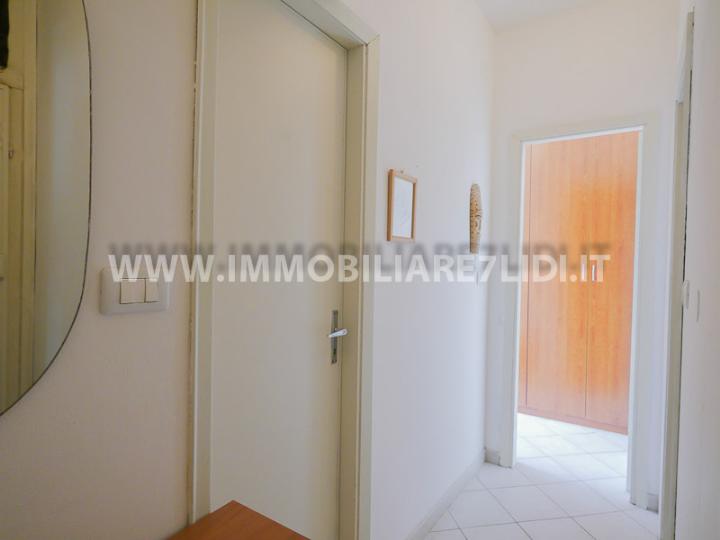 seconda matrimoniale (3)