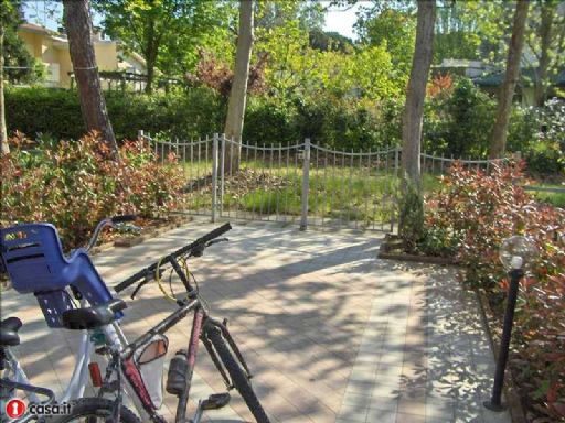 esterno villetta (3)