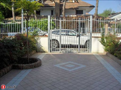 esterno villetta (2)