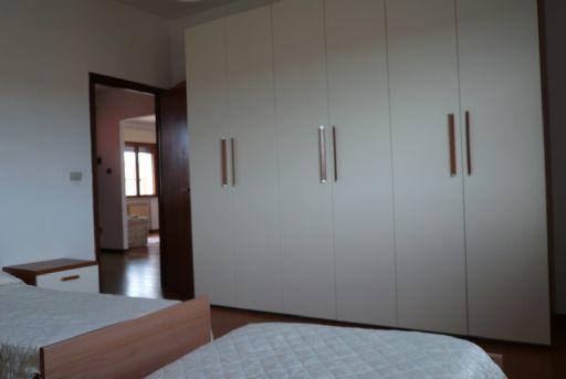 seconda camera matrimoniale 2