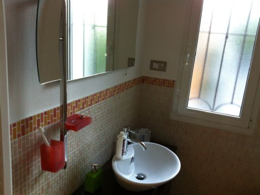 bagno 2