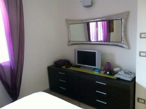 camera matrimoniale 2