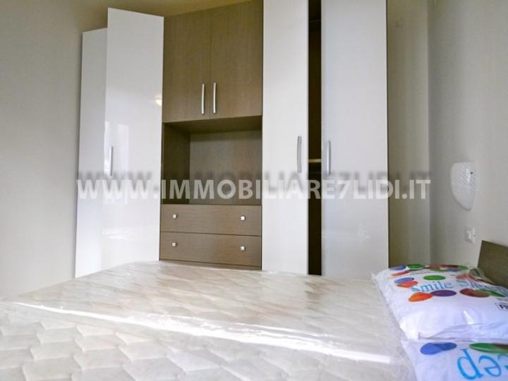 camera matrimoniale (2)