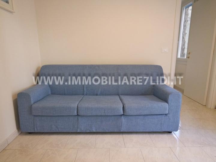 divano letto matrimoniale