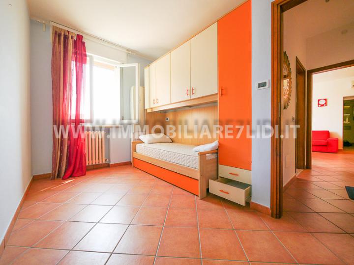 seconda matrimoniale