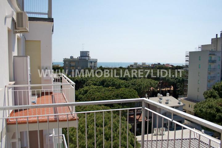 vista panoramica dal balcone (2)