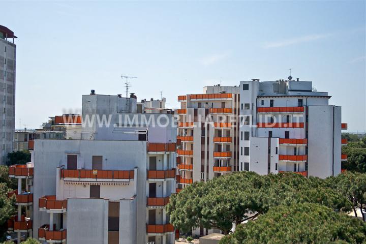 vista panoramica dal balcone (4)