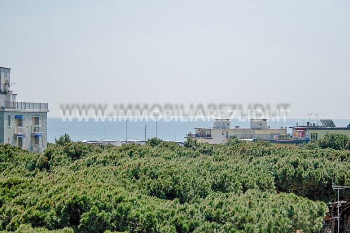 vista panoramica dal balcone (3)