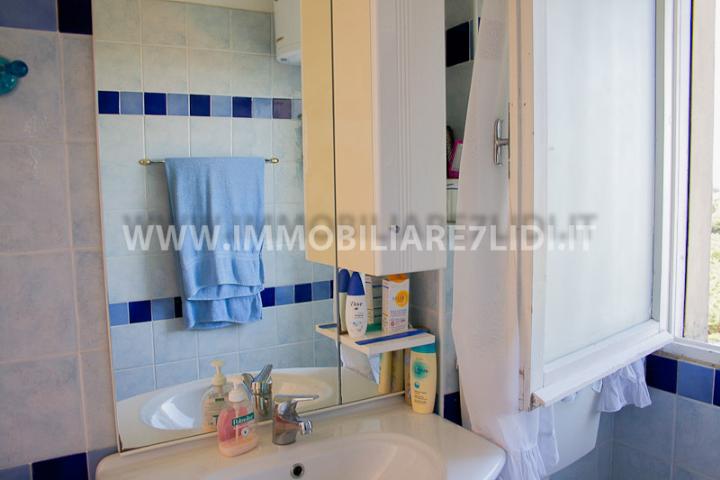 bagno finestrato (2)