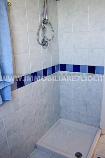 bagno finestrato (3)