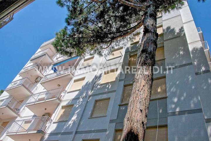 complesso condominiale (2)