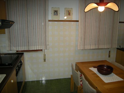 cucina abitabile (3)