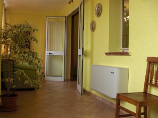 terrazzo d'ingresso verandato (2)