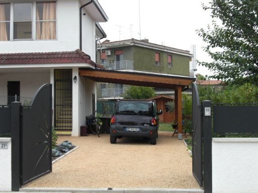 esterno villetta (2)