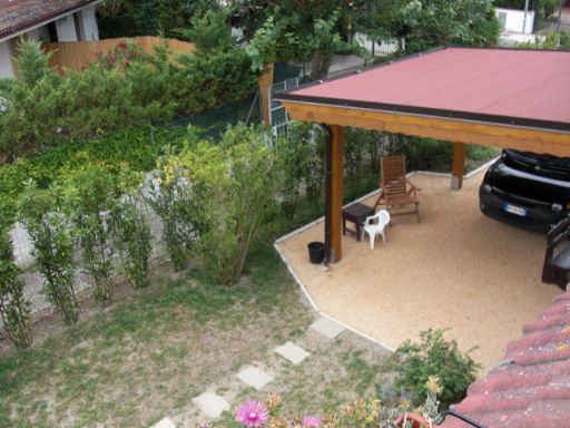 vista dal terrazzo (2)