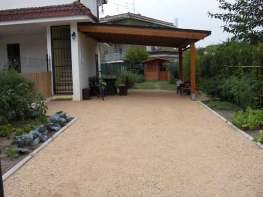 esterno villetta (3)