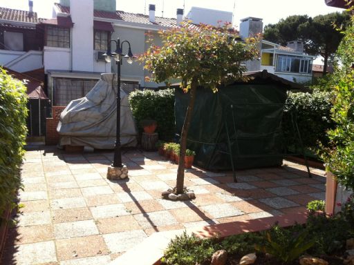 esterno villetta (2)