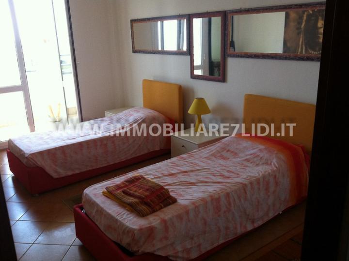 seconda matrimoniale