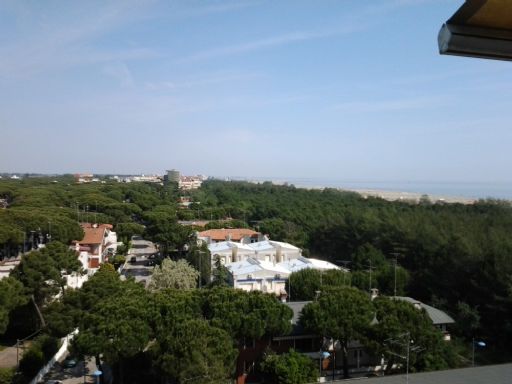 vista panoramica sul mare (4)