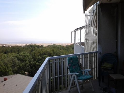 vista panoramica sul mare (2)