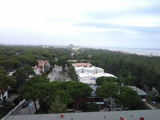 vista panoramica sul mare (3)