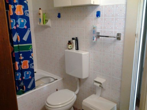 riscaldmamento con termoconvettori elettrici