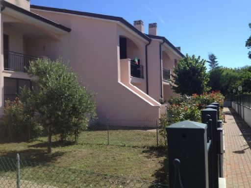 complesso San Gregorio (9)