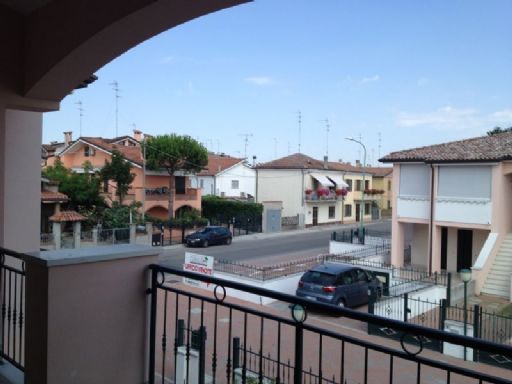 complesso San Gregorio (7)