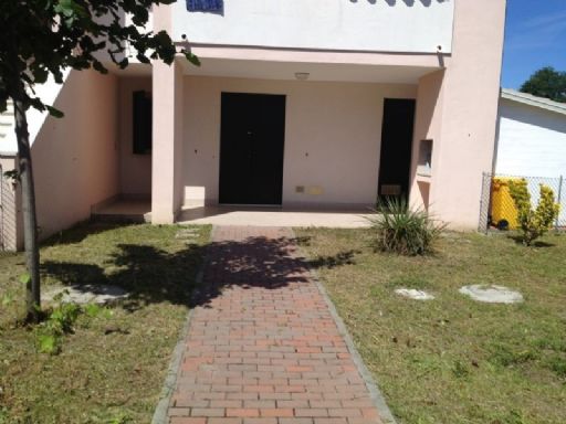 complesso San Gregorio (11)