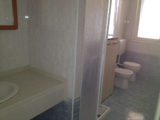 complesso San Gregorio (20)