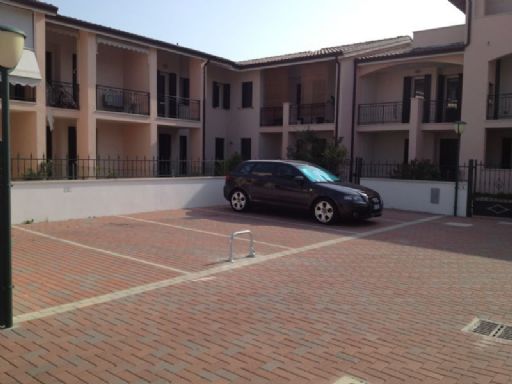 complesso San Gregorio (10)