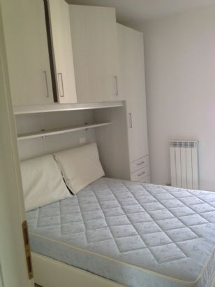 complesso San Gregorio (17)