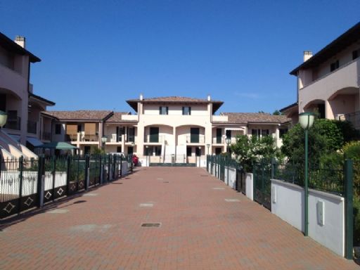 complesso San Gregorio (12)