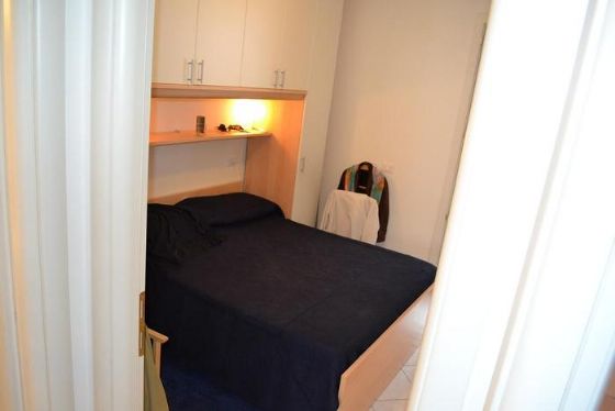 complesso San Gregorio (4)