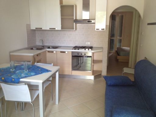 complesso San Gregorio (13)