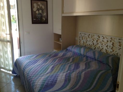 complesso San Gregorio (19)