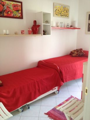 complesso San Gregorio (21)