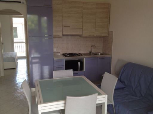 complesso San Gregorio (16)