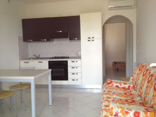 complesso San Gregorio (14)