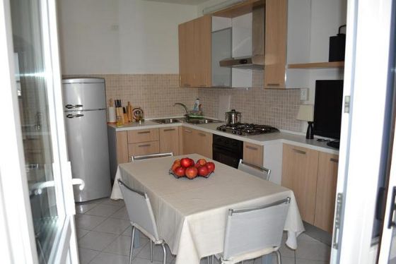 complesso San Gregorio (3)