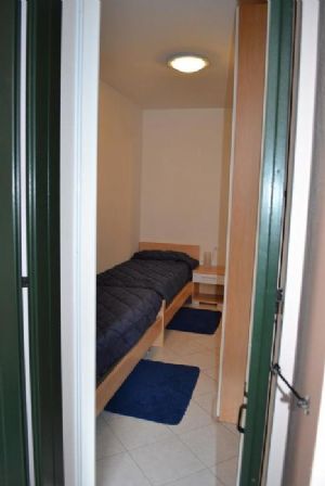 complesso San Gregorio (5)