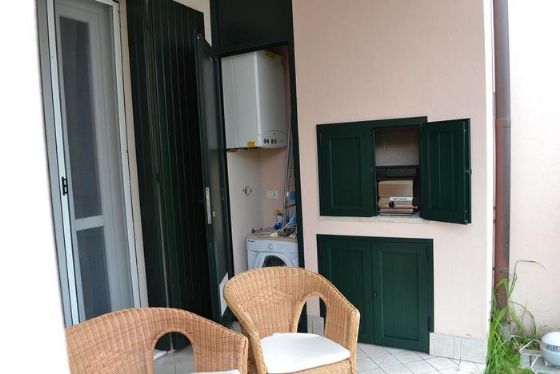 complesso San Gregorio (2)