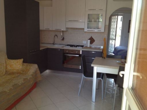 complesso San Gregorio (15)