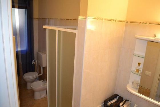 complesso San Gregorio (6)