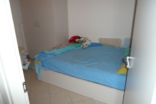 seconda matrimoniale