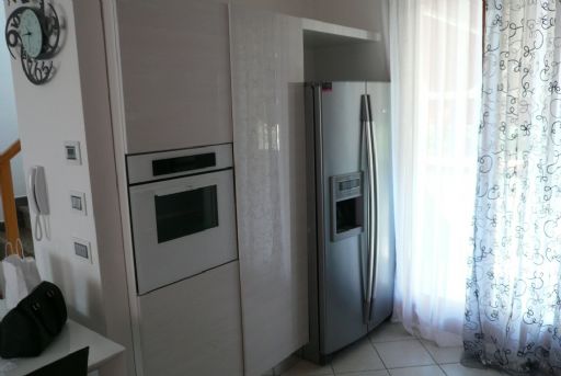 cucina attrezzata (2)