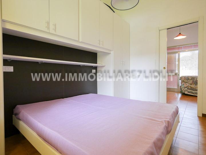 camera matrimoniale (2)