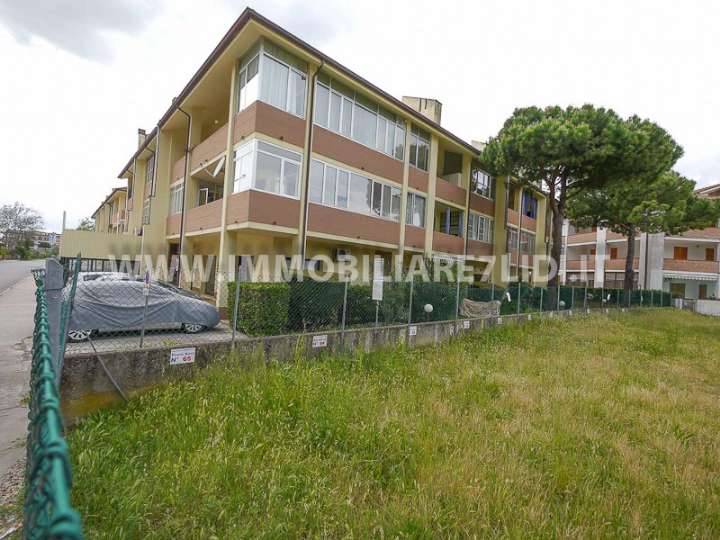 complesso condominiale (2)