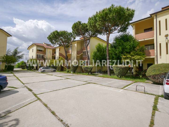 complesso condominiale